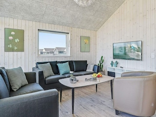 Holiday house Olpenitz  16