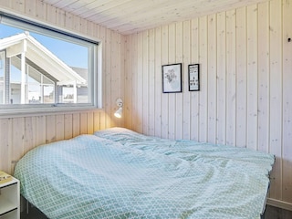 Holiday house Olpenitz  18