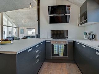 Holiday house Olpenitz  11