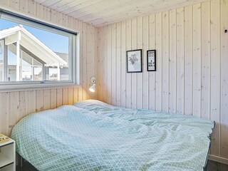 Vakantiehuis Olpenitz  8