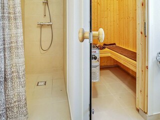 Casa de vacaciones Olpenitz  18