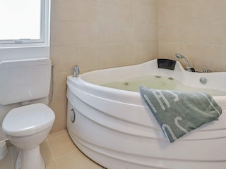 Holiday house Olpenitz  9
