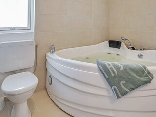 Vakantiehuis Olpenitz  7