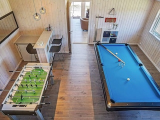 Holiday house Olpenitz  10
