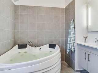 Holiday house Olpenitz  4