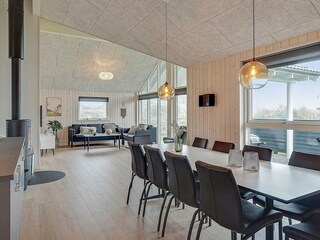 Vakantiehuis Olpenitz  6