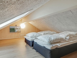 Holiday house Olpenitz  19