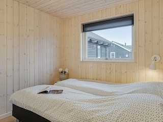 Ferienhaus Olpenitz  4