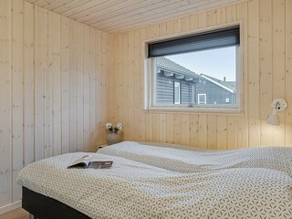 Holiday house Olpenitz  9