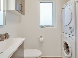 Casa de vacaciones Olpenitz  16