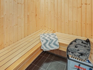 Ferienhaus Olpenitz  8