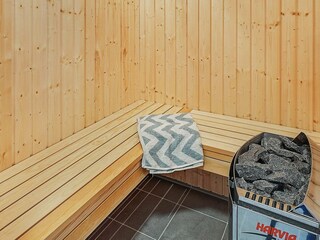 Holiday house Olpenitz  11