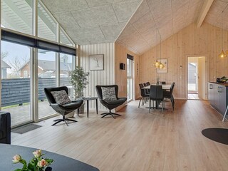 Holiday house Olpenitz  12