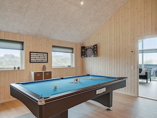 Holiday house Olpenitz  16
