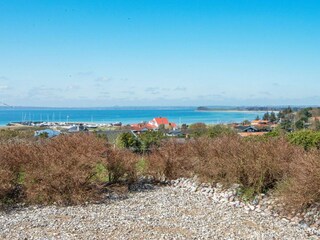 Vakantiehuis Aarhus  11