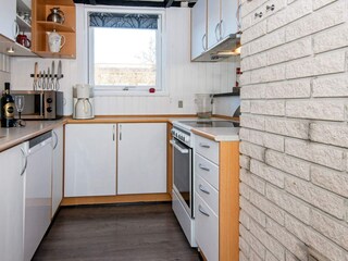 Ferienhaus Aarhus  3