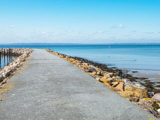 Maison de vacances Aarhus  7