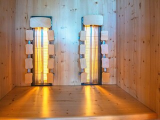 Casa per le vacanze Aarhus  38