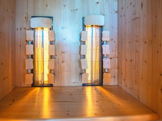 Holiday house Aarhus  29