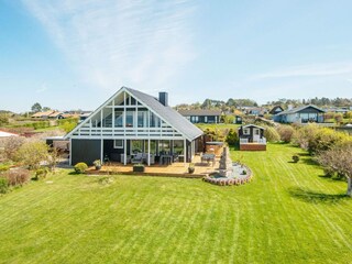 Casa per le vacanze Aarhus  40