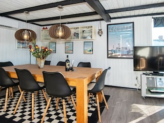 Holiday house Aarhus  11