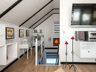 Holiday house Aarhus  12