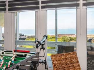 Casa de vacaciones Aarhus  3