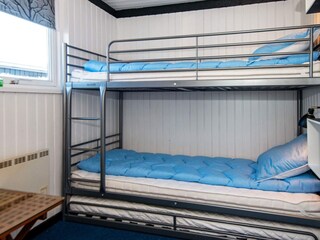 Vakantiehuis Aarhus  23