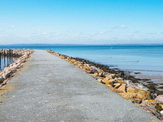 Ferienhaus Aarhus  19