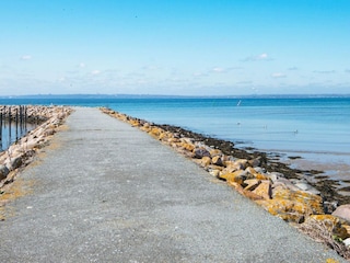 Holiday house Aarhus  12