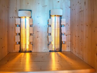 Casa per le vacanze Aarhus  20