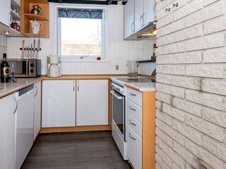 Casa per le vacanze Aarhus  12