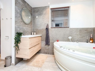 Holiday house Aarhus  18