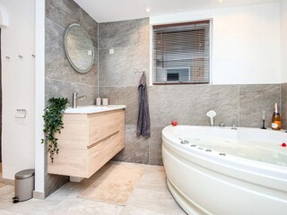 Vakantiehuis Aarhus  26