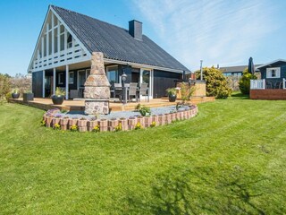 Casa per le vacanze Aarhus  7