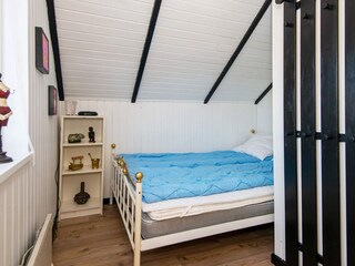 Maison de vacances Aarhus  16