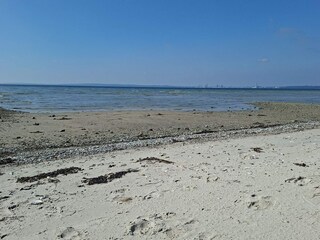 Ferienhaus Aarhus  32