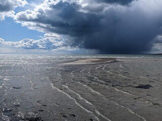 Maison de vacances Aarhus  38