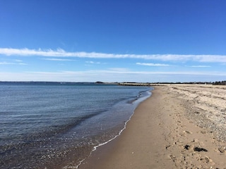 Casa per le vacanze Aarhus  9