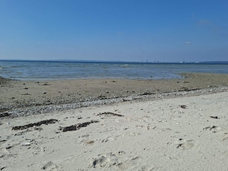 Holiday house Aarhus  20