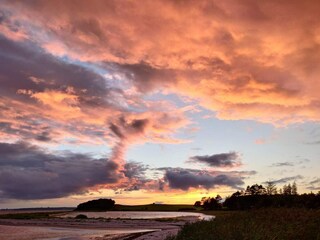 Holiday house Aarhus  38