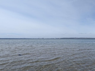 Holiday house Aarhus  23