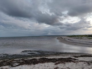 Casa per le vacanze Aarhus  23
