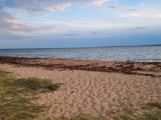 Casa per le vacanze Aarhus  39