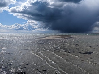 Holiday house Aarhus  26