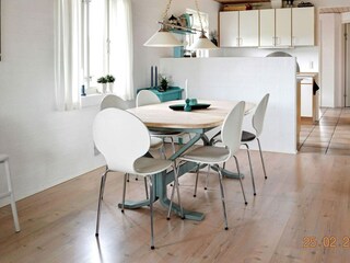 Holiday house Bunken  14