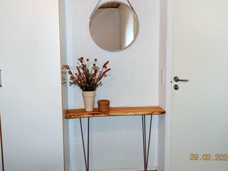 Holiday house Bunken  17