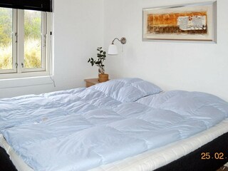 Holiday house Bunken  24