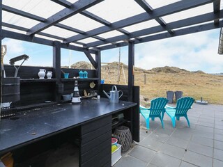 Holiday house Bunken  25