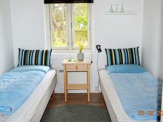 Holiday house Bunken  26